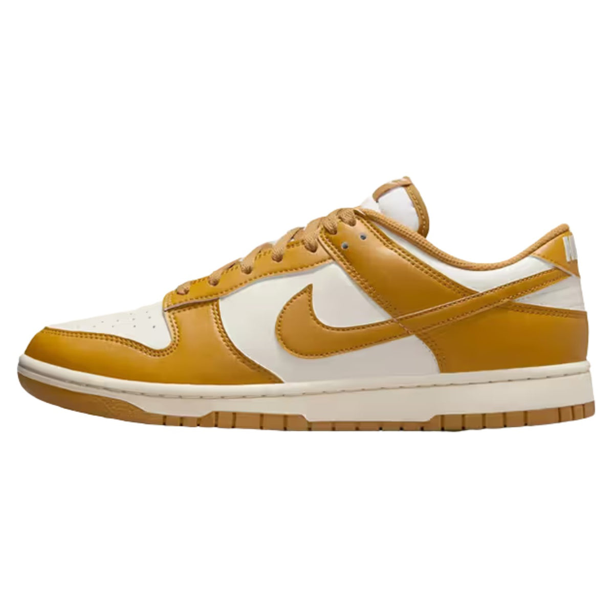 Nike Dunk Low Retro Mens Style : Hf5441