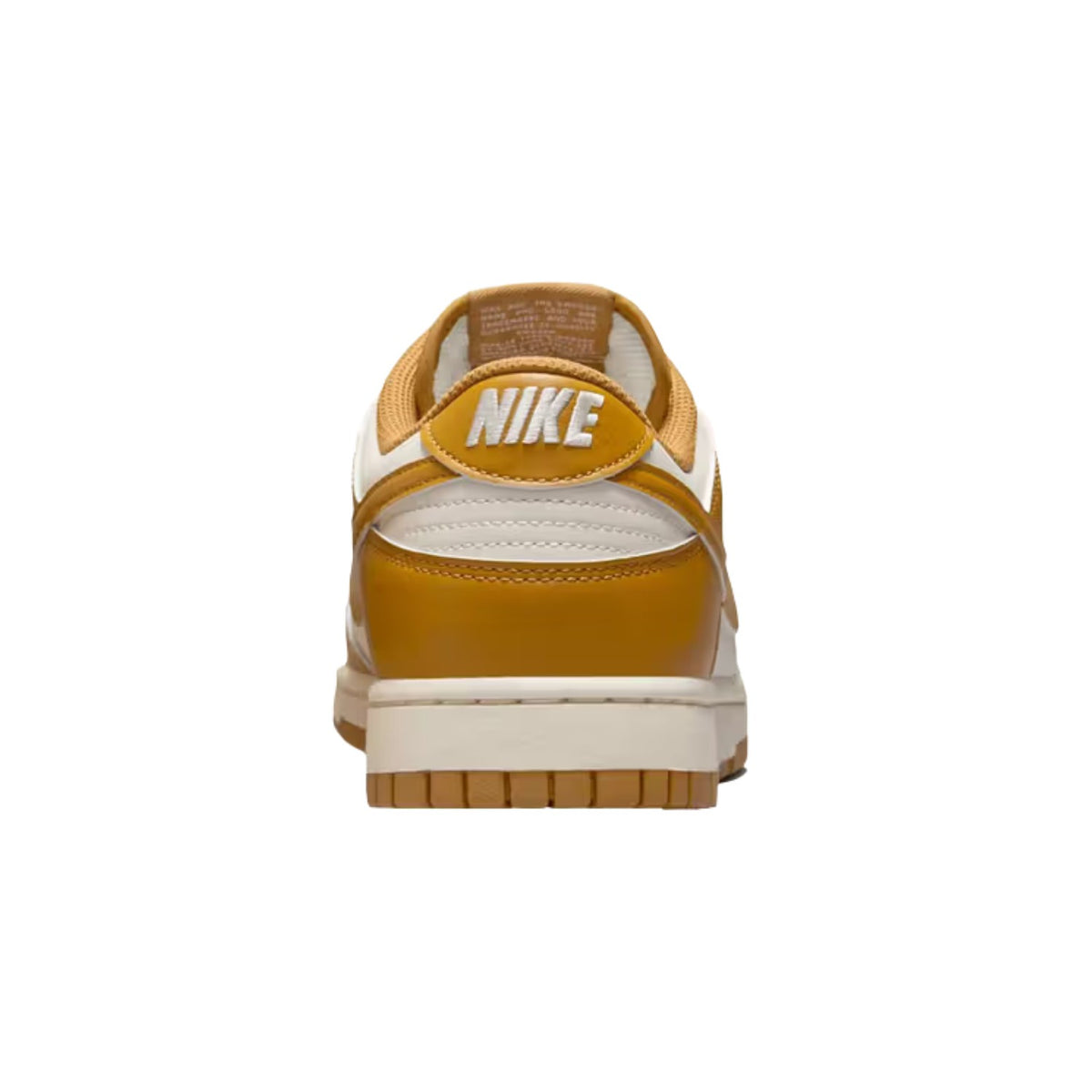 Nike Dunk Low Retro Mens Style : Hf5441