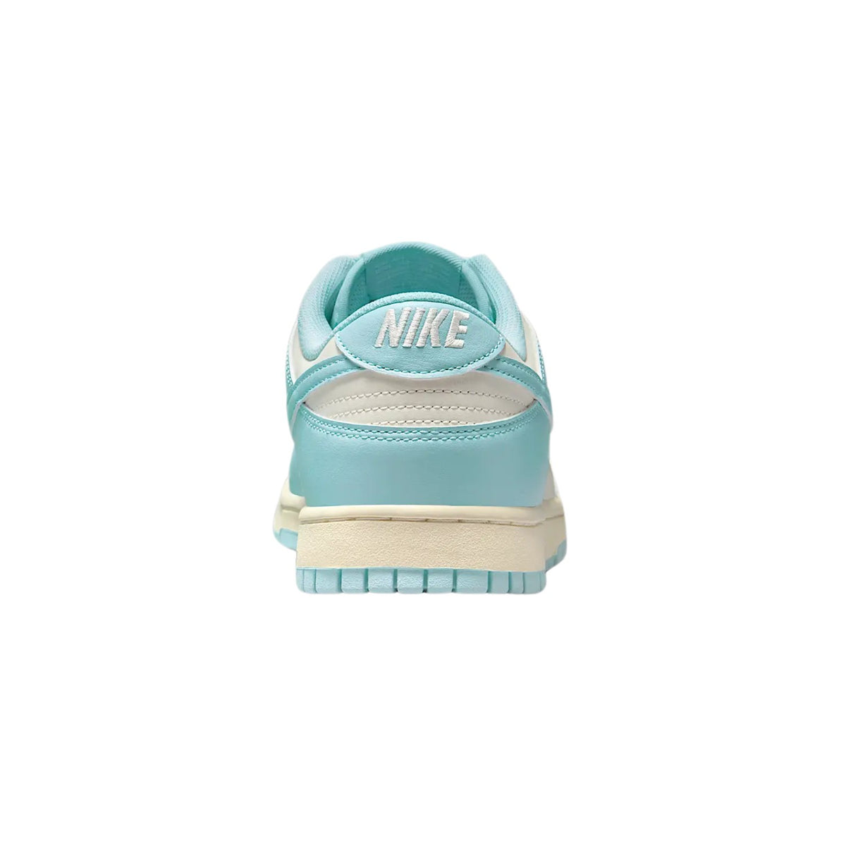 Nike Dunk Low Retro Mens Style : Hf5441