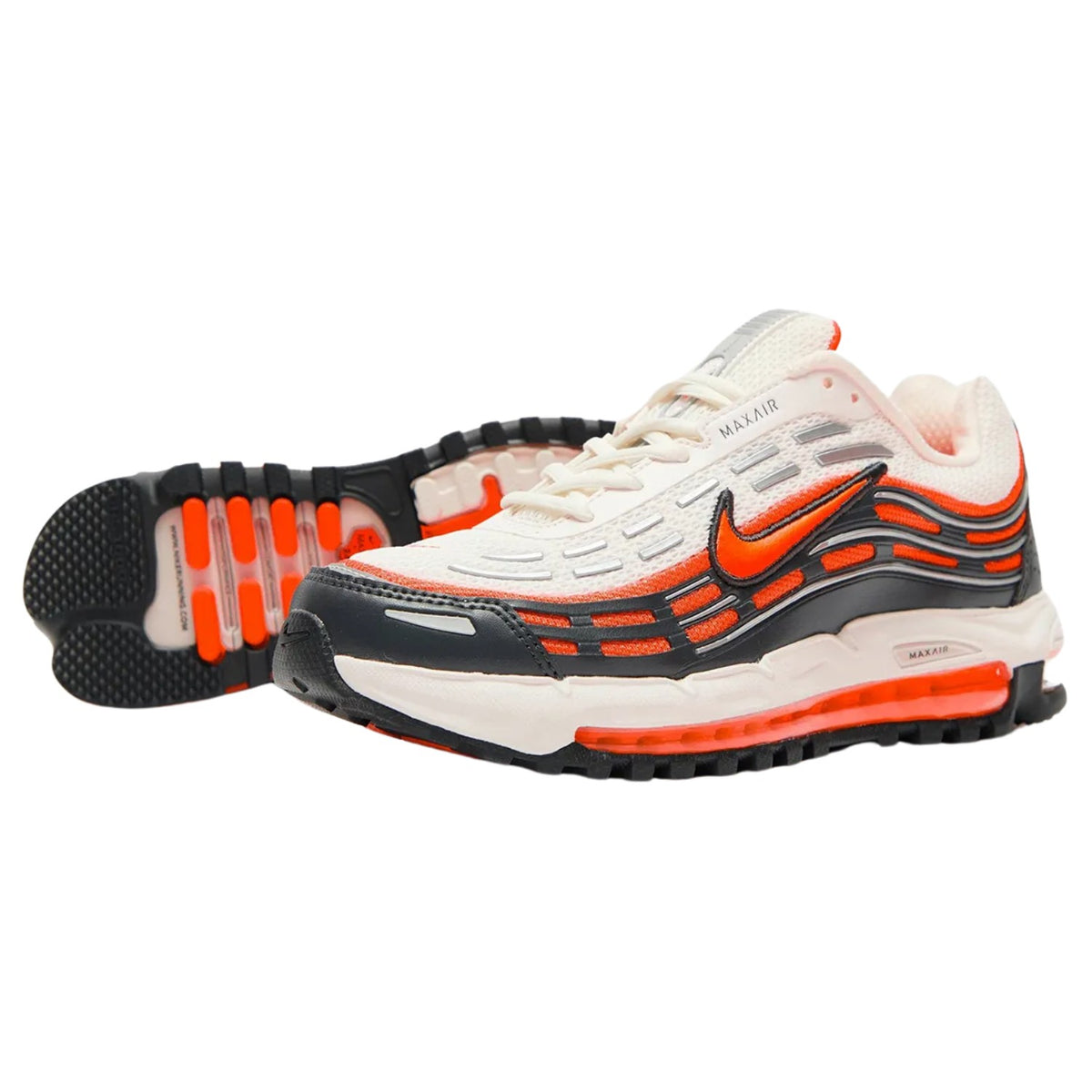 Nike Air Max Tl 2.5 Mens Style : Fz4110