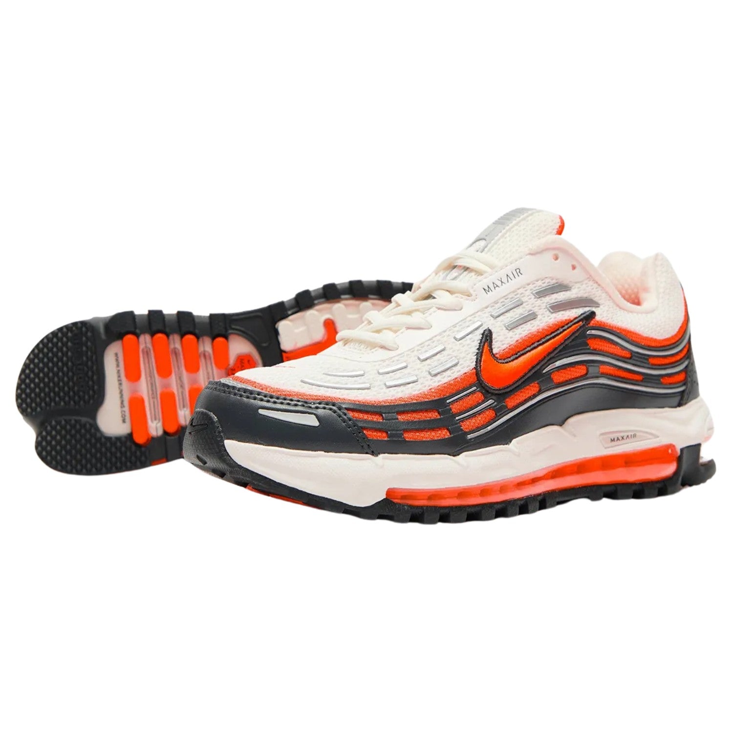 Nike Air Max Tl 2.5 Mens Style : Fz4110