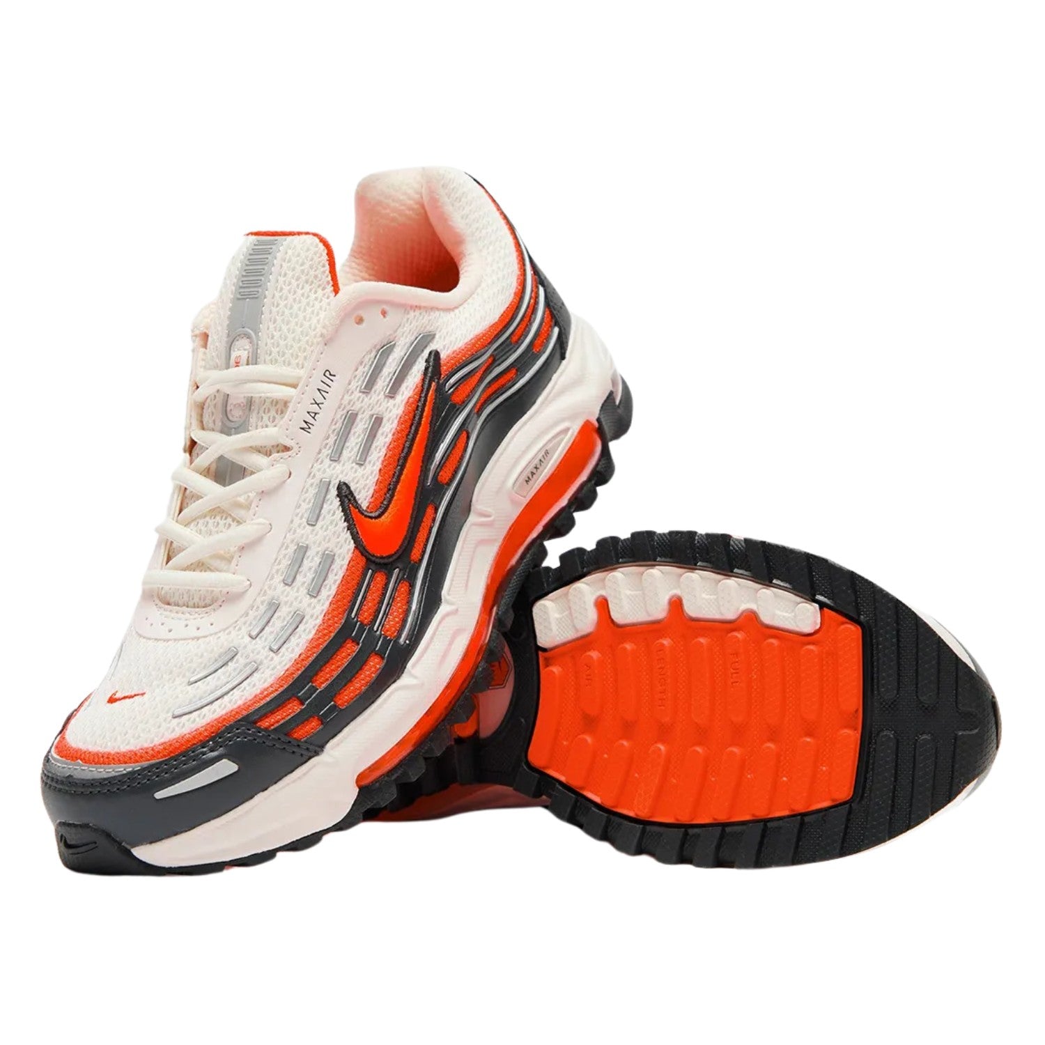 Nike Air Max Tl 2.5 Mens Style : Fz4110