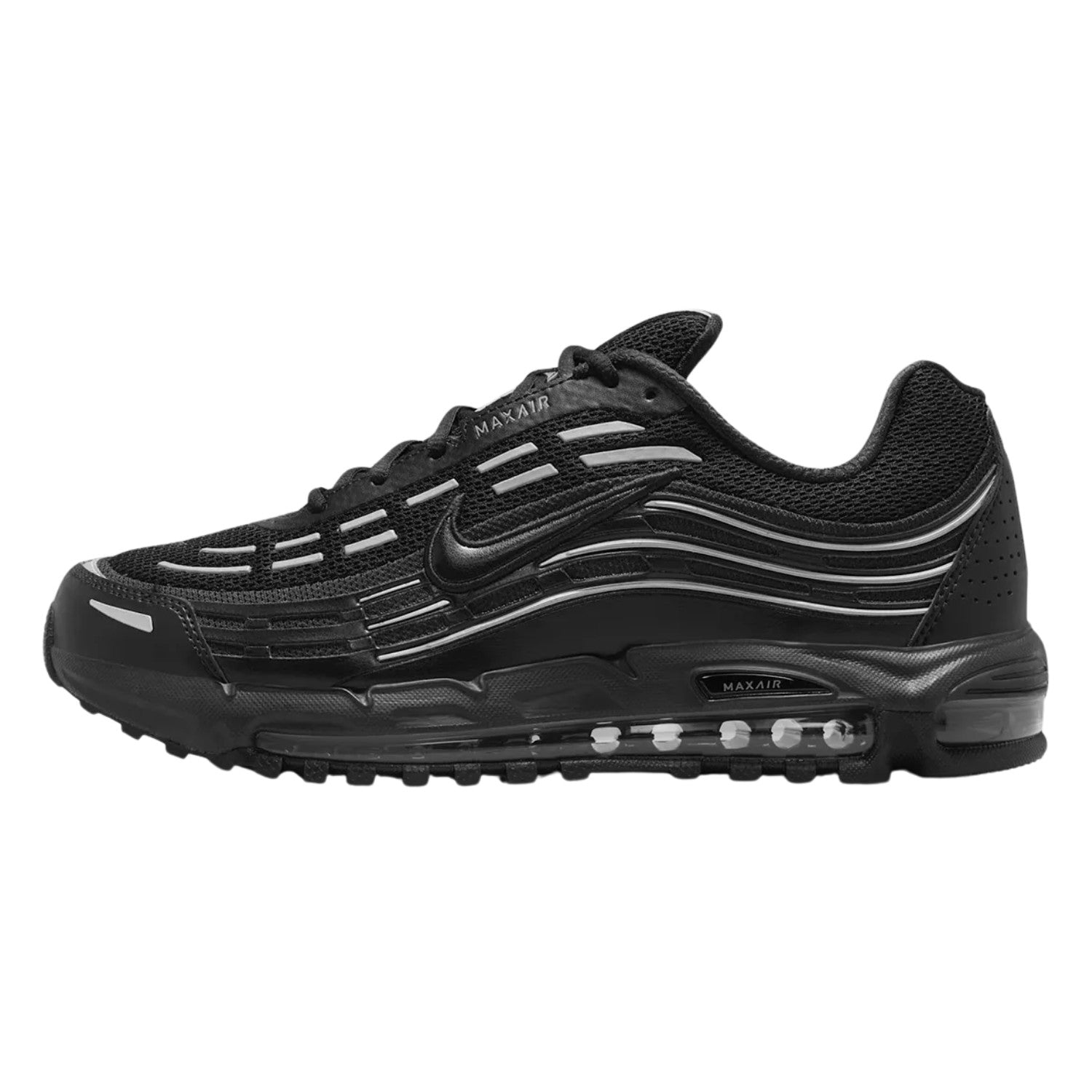 Nike Air Ma Tl 2.5 Mens Style : Fz4110