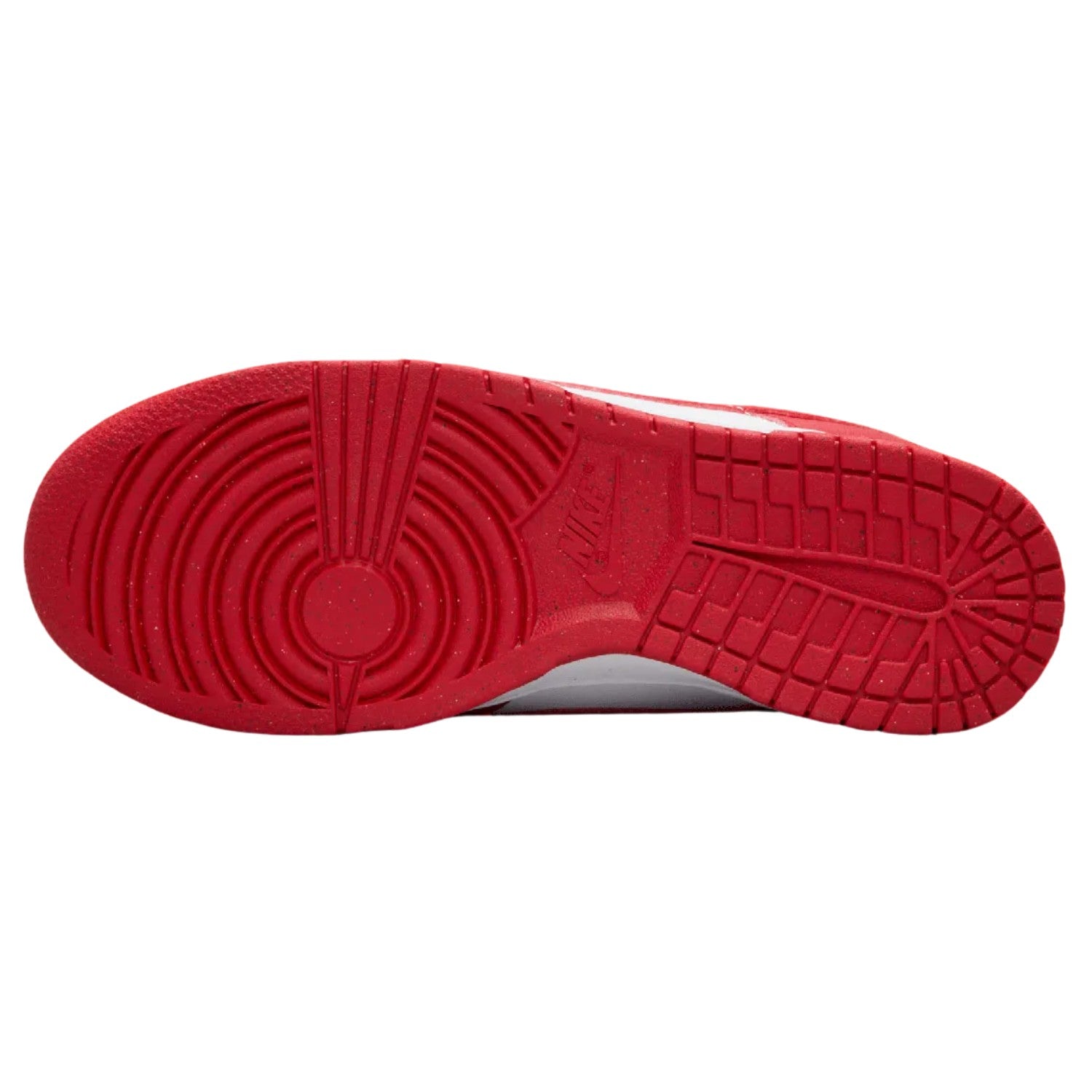 Nike Dunk Low Next Nature "St.john&