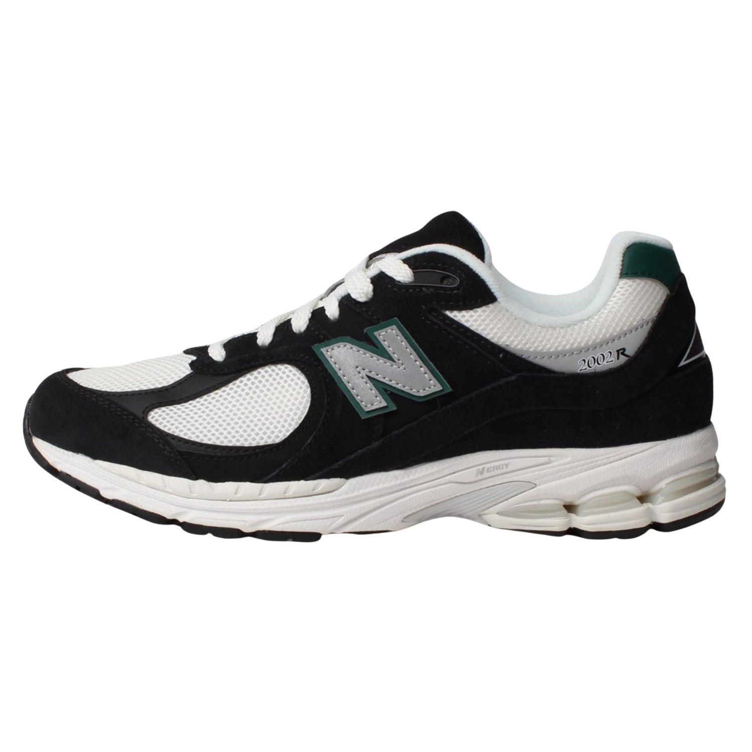 New Balance 2002r Classics Mens Style : M2002