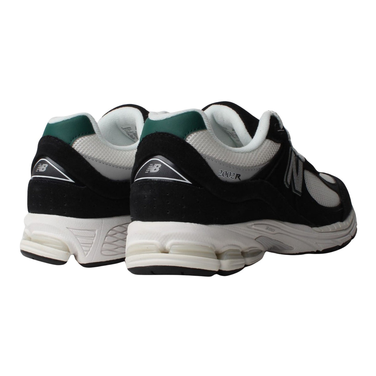 New Balance 2002r Classics Mens Style : M2002