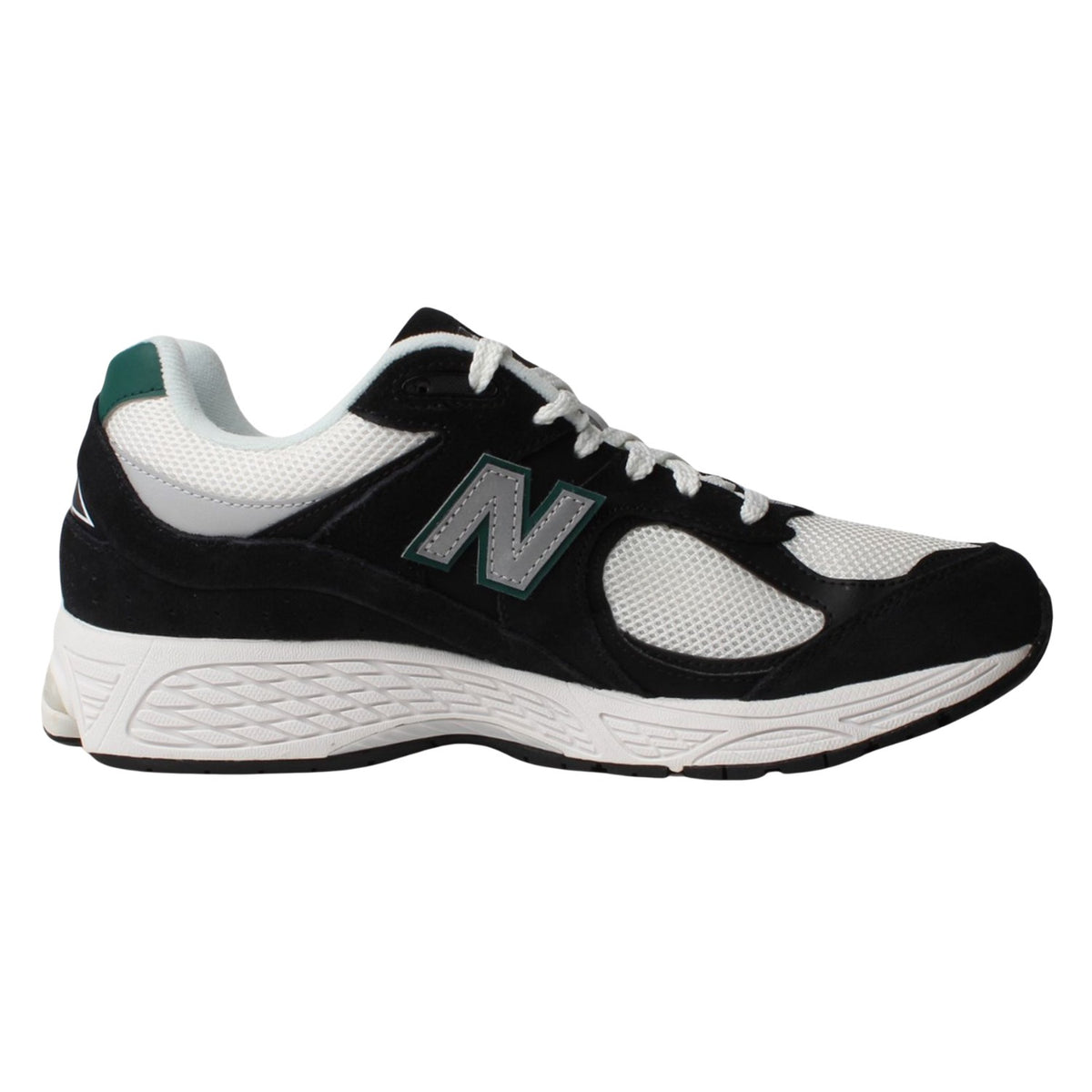 New Balance 2002r Classics Mens Style : M2002