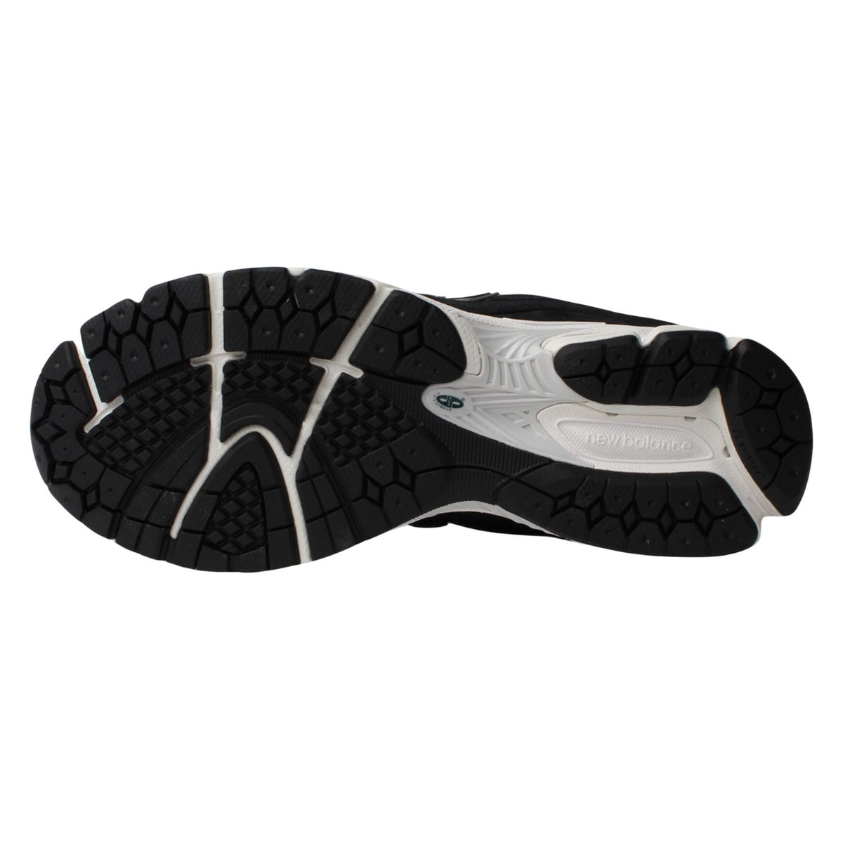 New Balance 2002r Classics Mens Style : M2002