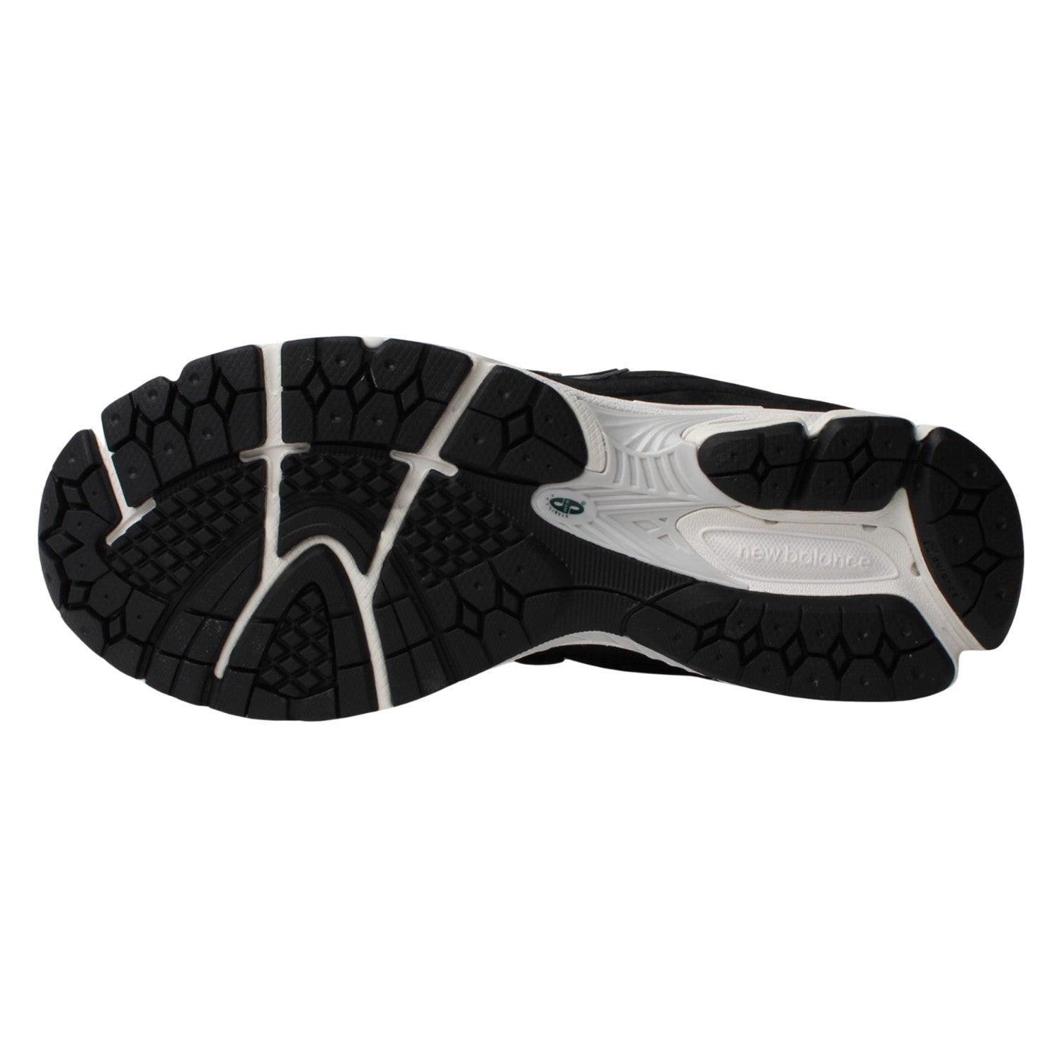 New Balance 2002r Classics Mens Style : M2002