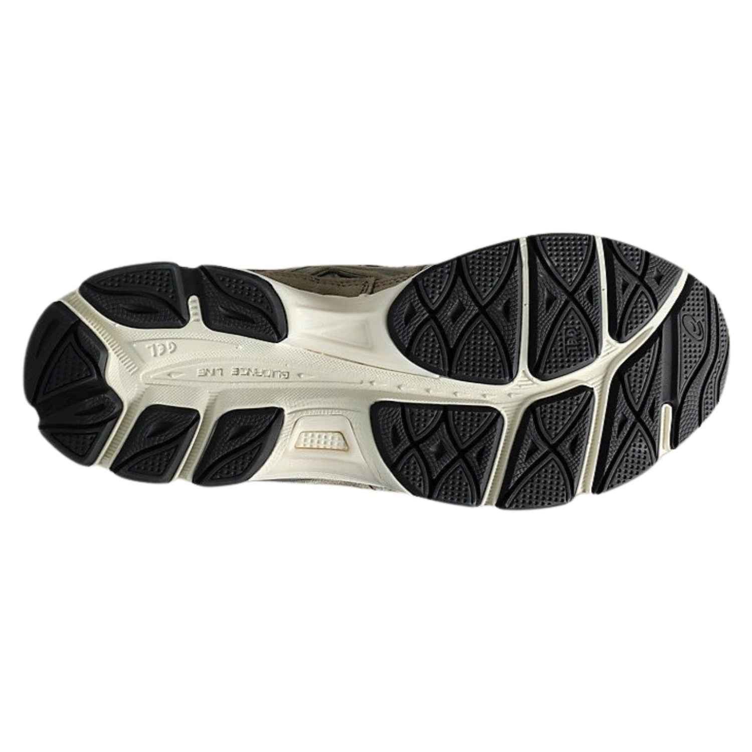 Asics Gel-nyc Mens Style : 1203a383