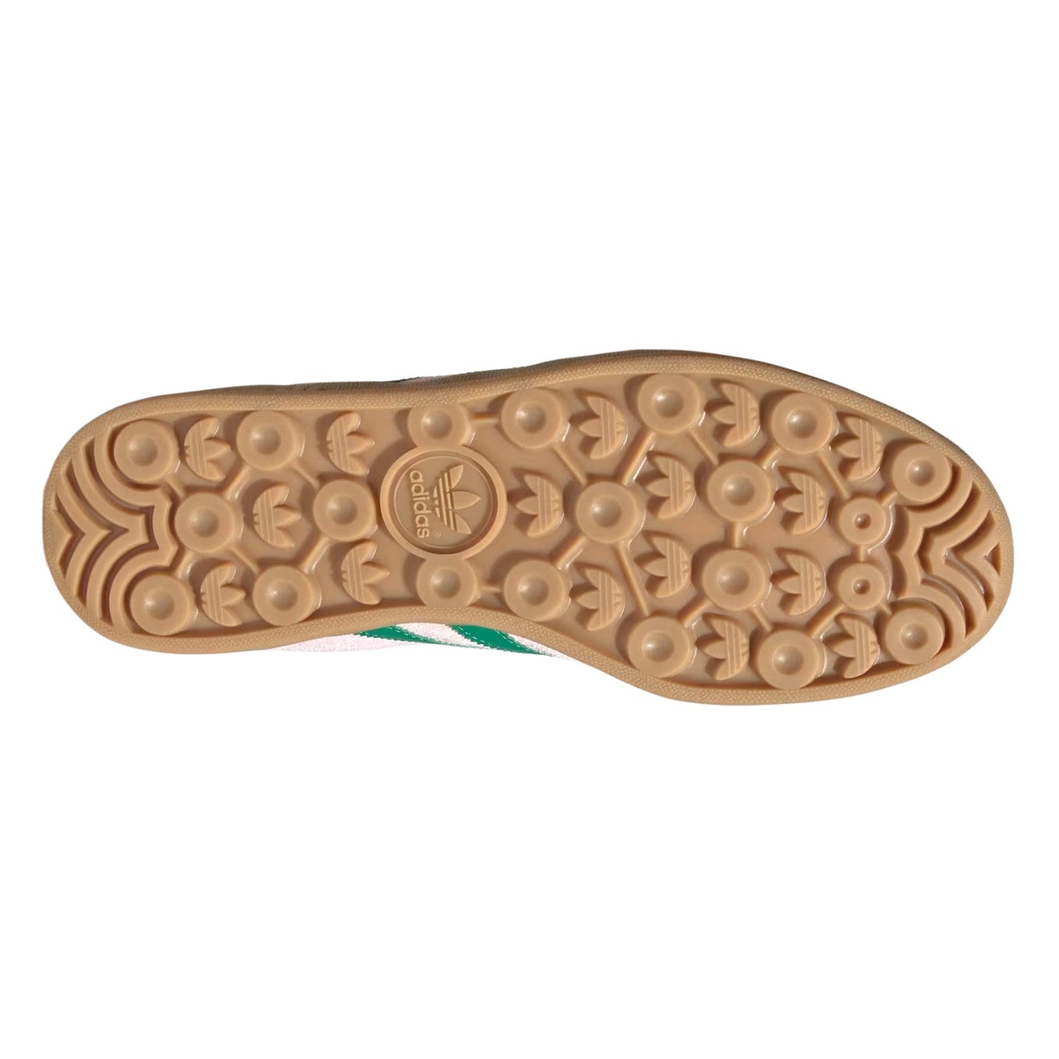 Adidas Gazelle Indoor W Womens Style : Ji2713