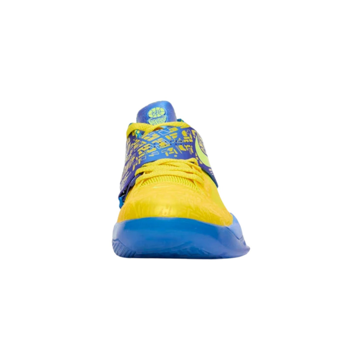 Nike Zoom Kd Iv Mens Style : Fz5916