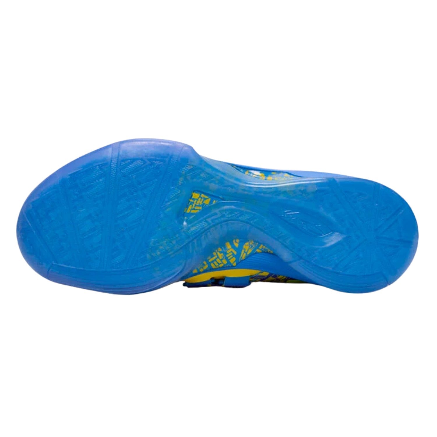 Nike Zoom Kd Iv Mens Style : Fz5916