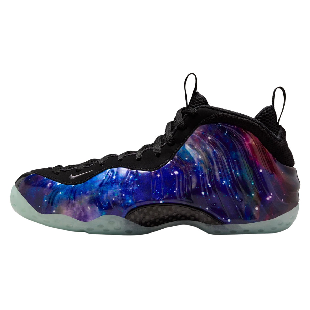 Nike Air Foamposite One Qs Mens Style : Fq4303
