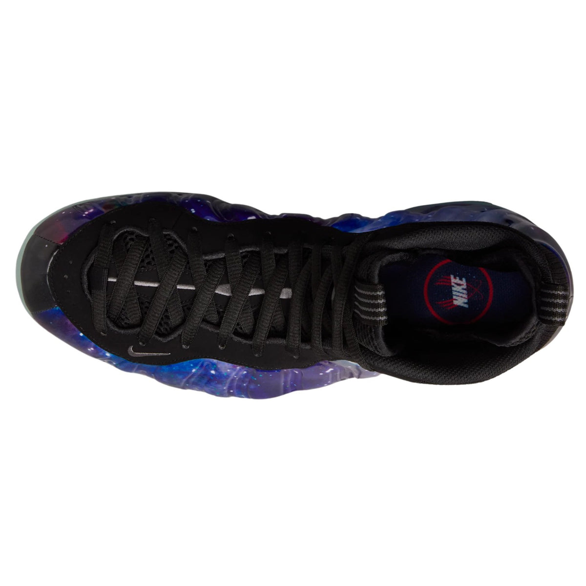 Nike Air Foamposite One Qs Mens Style : Fq4303