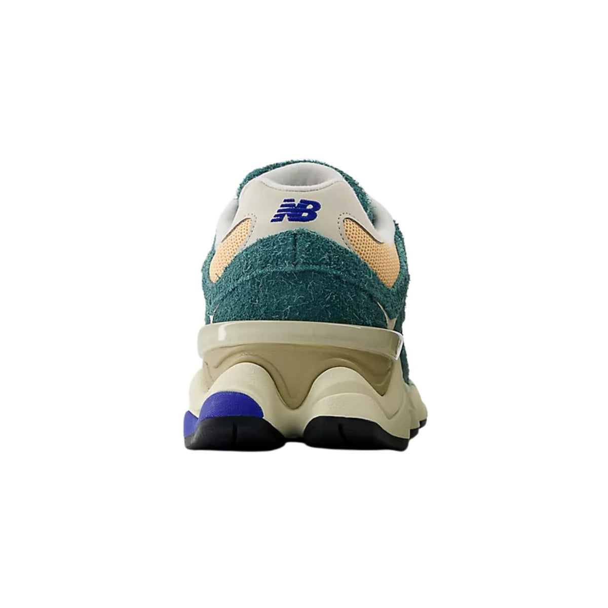 New Balance 9060 Lifestyle Mens Style : U9060gec