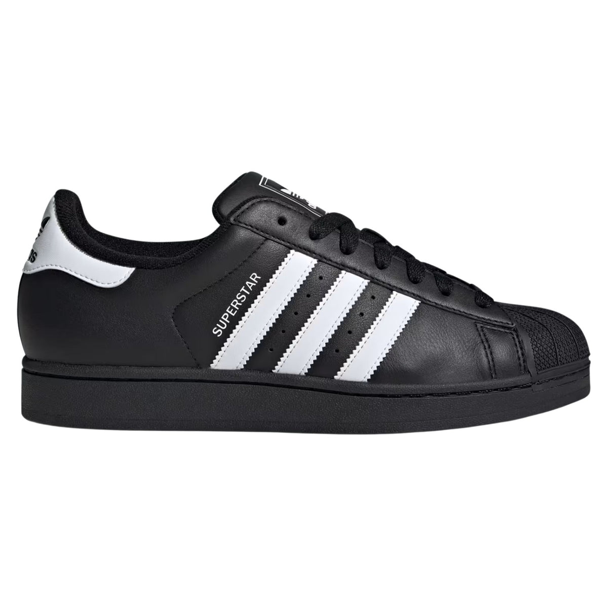 Adidas Superstar II Mens Style : Ji0079