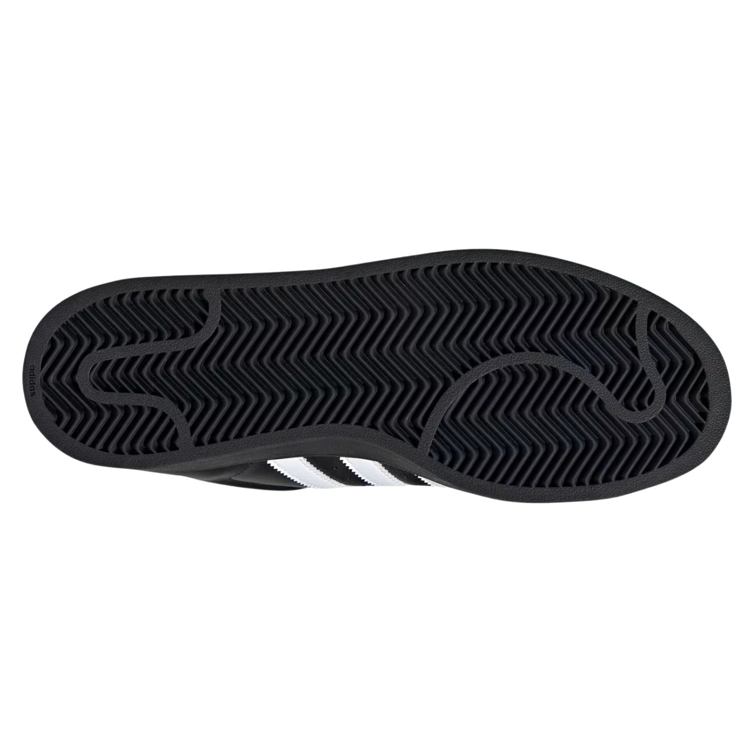 Adidas Superstar II Mens Style : Ji0079