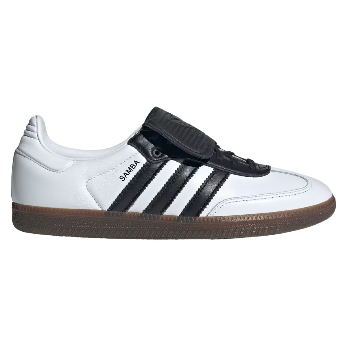 Adidas Samba Lt Mens Style : Ji3199
