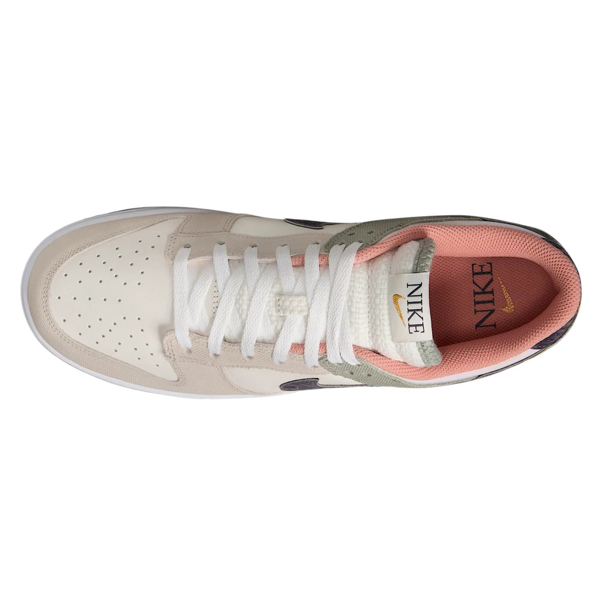 Nike Dunk Low Retro Se Mens Style : Hv5750