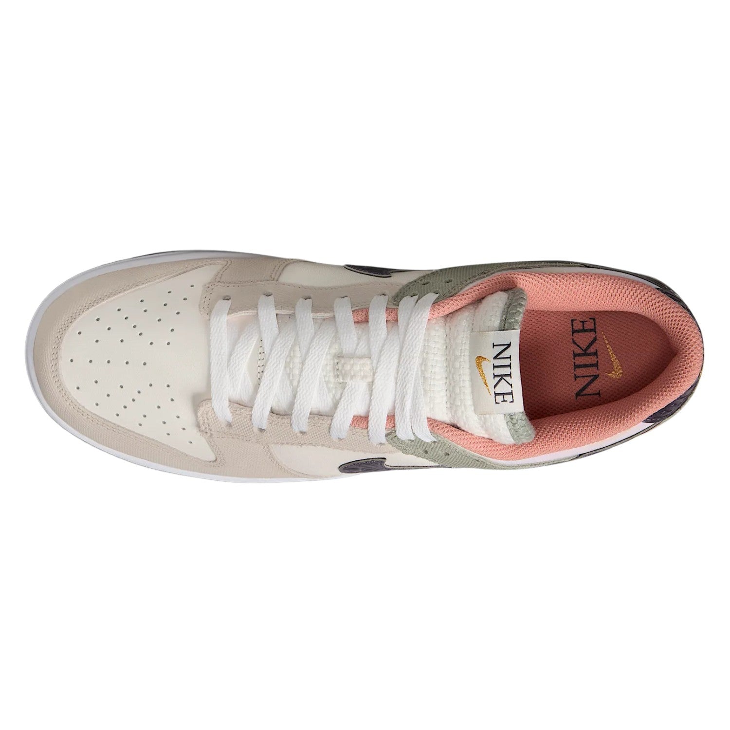 Nike Dunk Low Retro Se Mens Style : Hv5750
