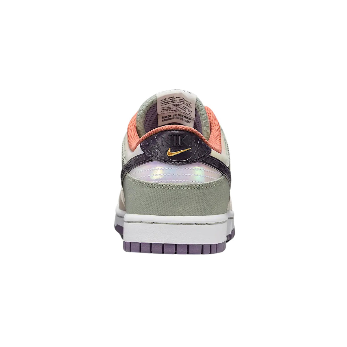 Nike Dunk Low Retro Se Mens Style : Hv5750