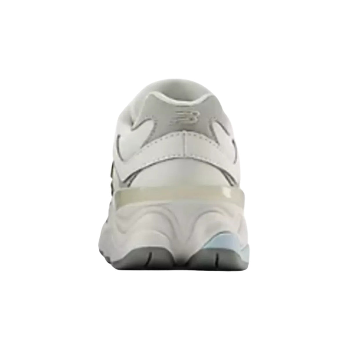 New Balance 9060 Lifestyle Big Kids Style : Gc9060gl-w