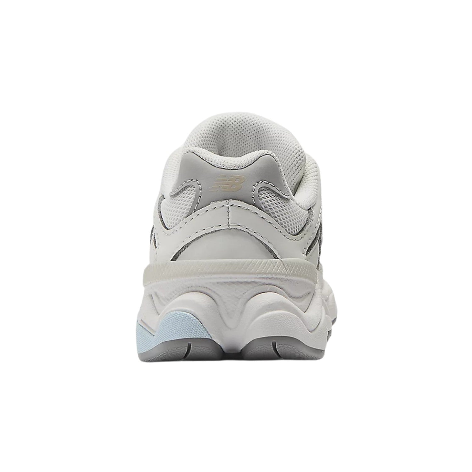 New Balance 9060 Lifestyle Toddlers Style : Iv9060gl