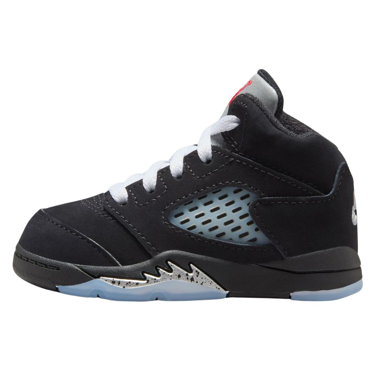 Jordan 5 Retro Og (Td) Toddlers Style : Hf3977
