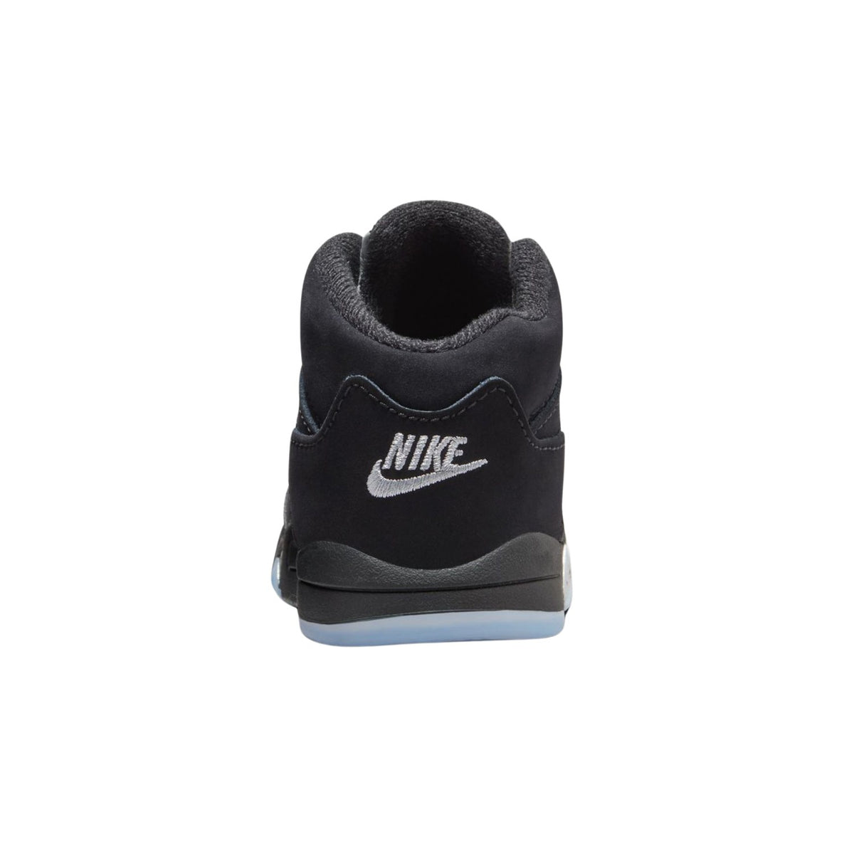 Jordan 5 Retro Og (Td) Toddlers Style : Hf3977