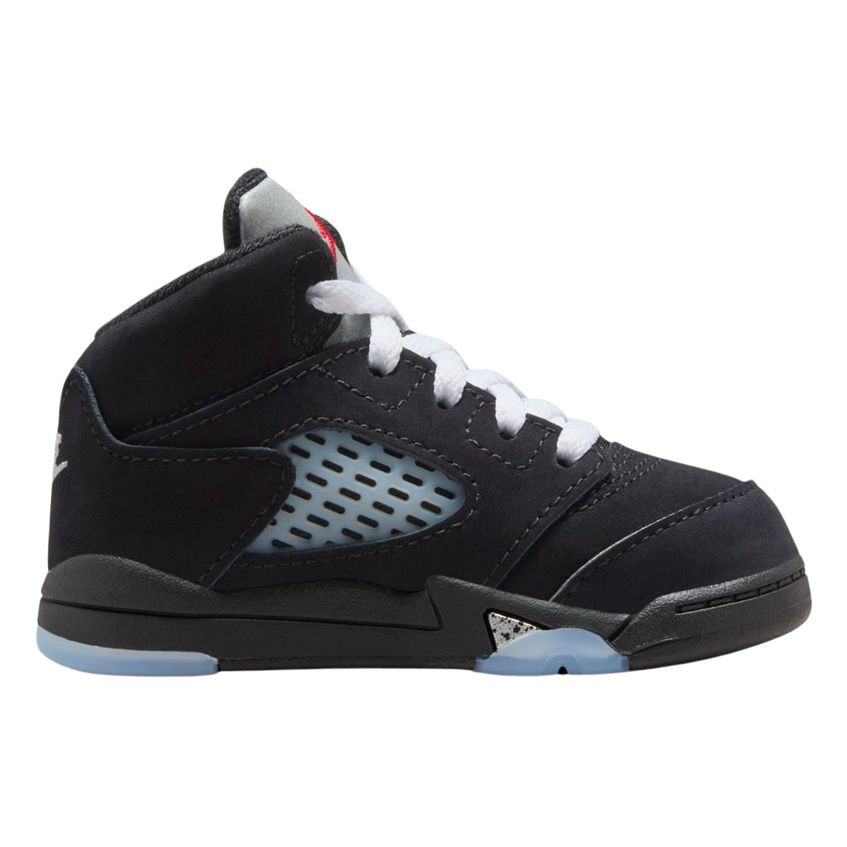 Jordan 5 Retro Og (Td) Toddlers Style : Hf3977