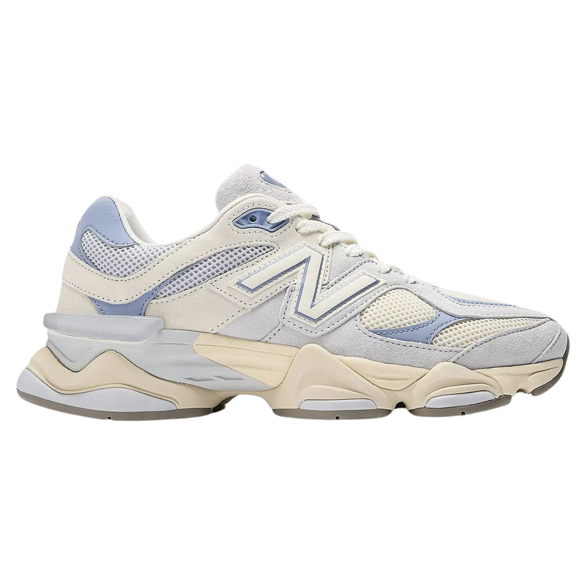 New Balance 9060 Lifestyle Mens Style : U9060eel