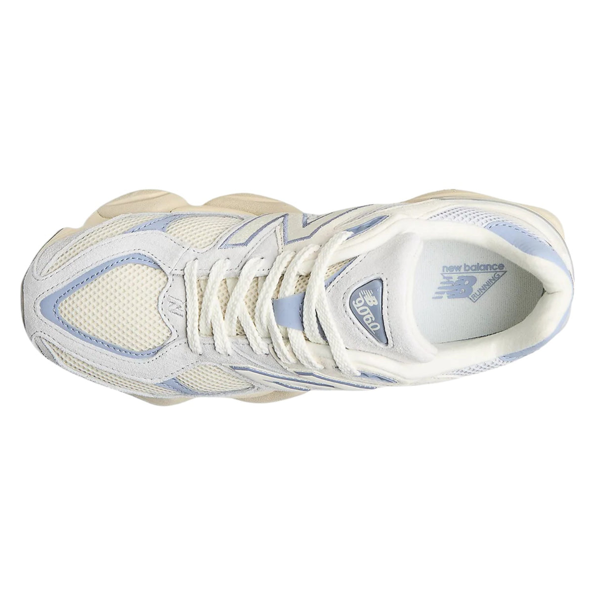 New Balance 9060 Lifestyle Mens Style : U9060eel