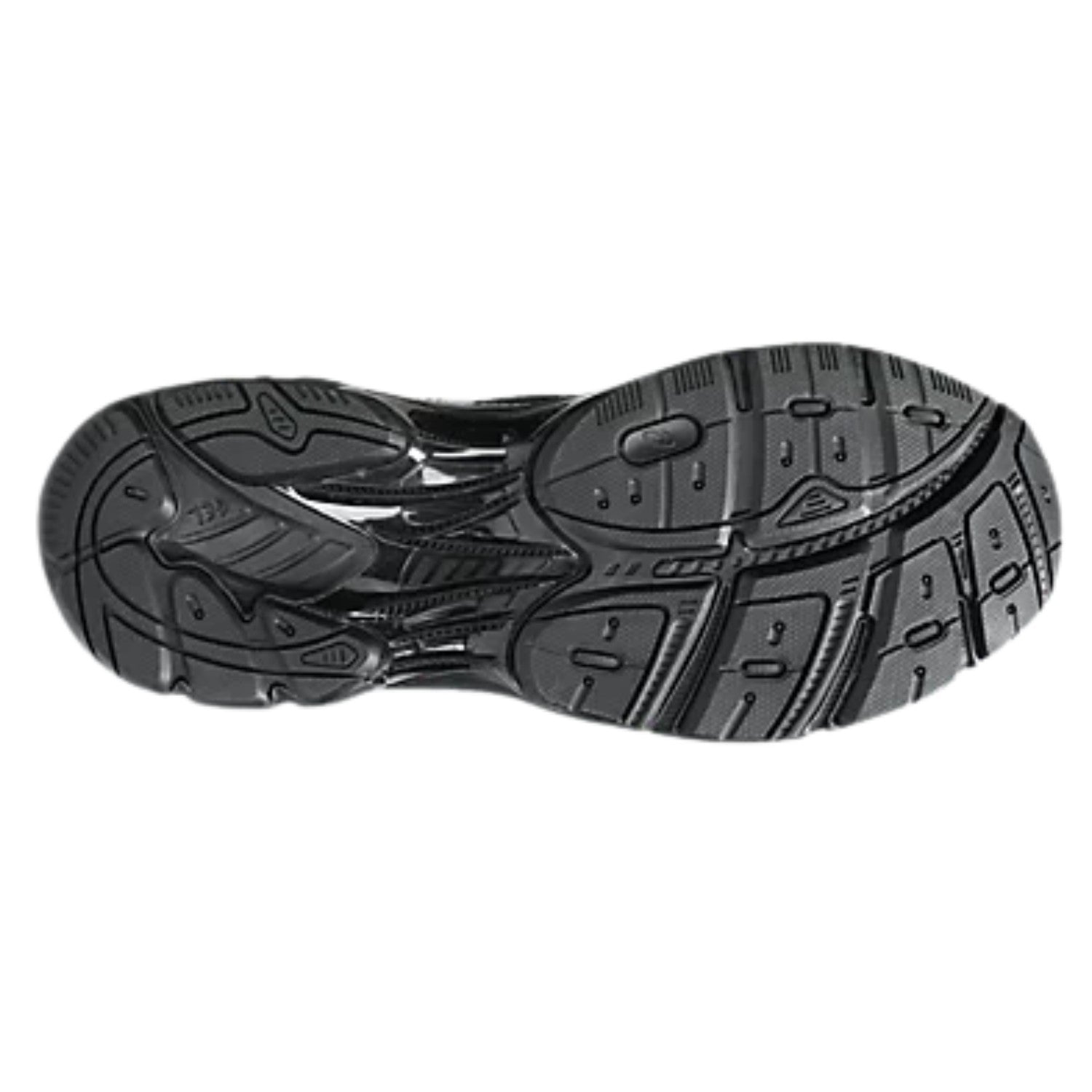 Asics Gt-2160 Mens Style : 1203a275