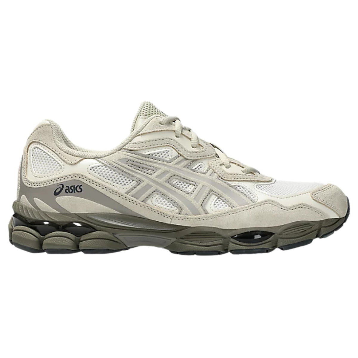 Asics Gel-nyc Mens Style : 1203a383