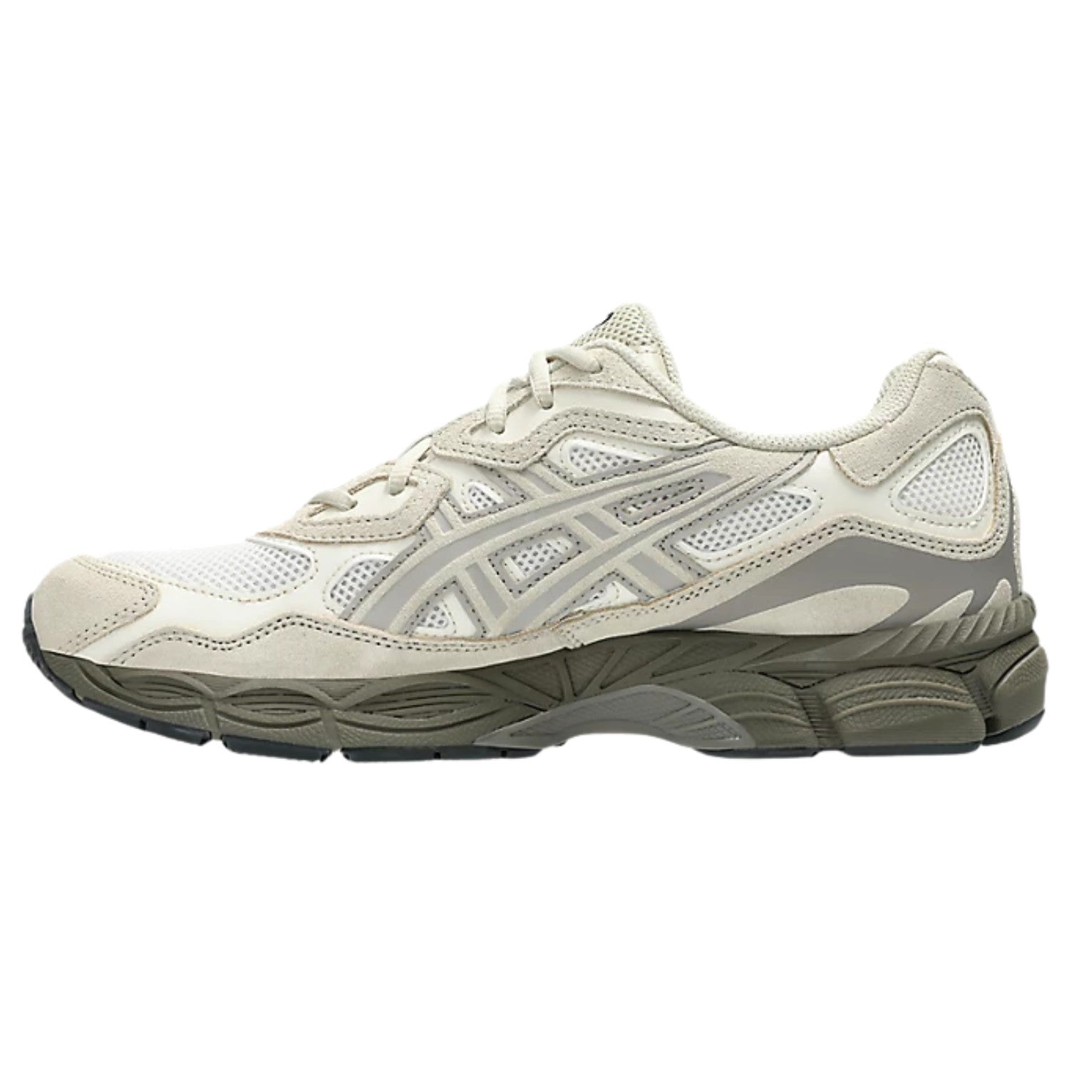 Asics Gel-nyc Mens Style : 1203a383