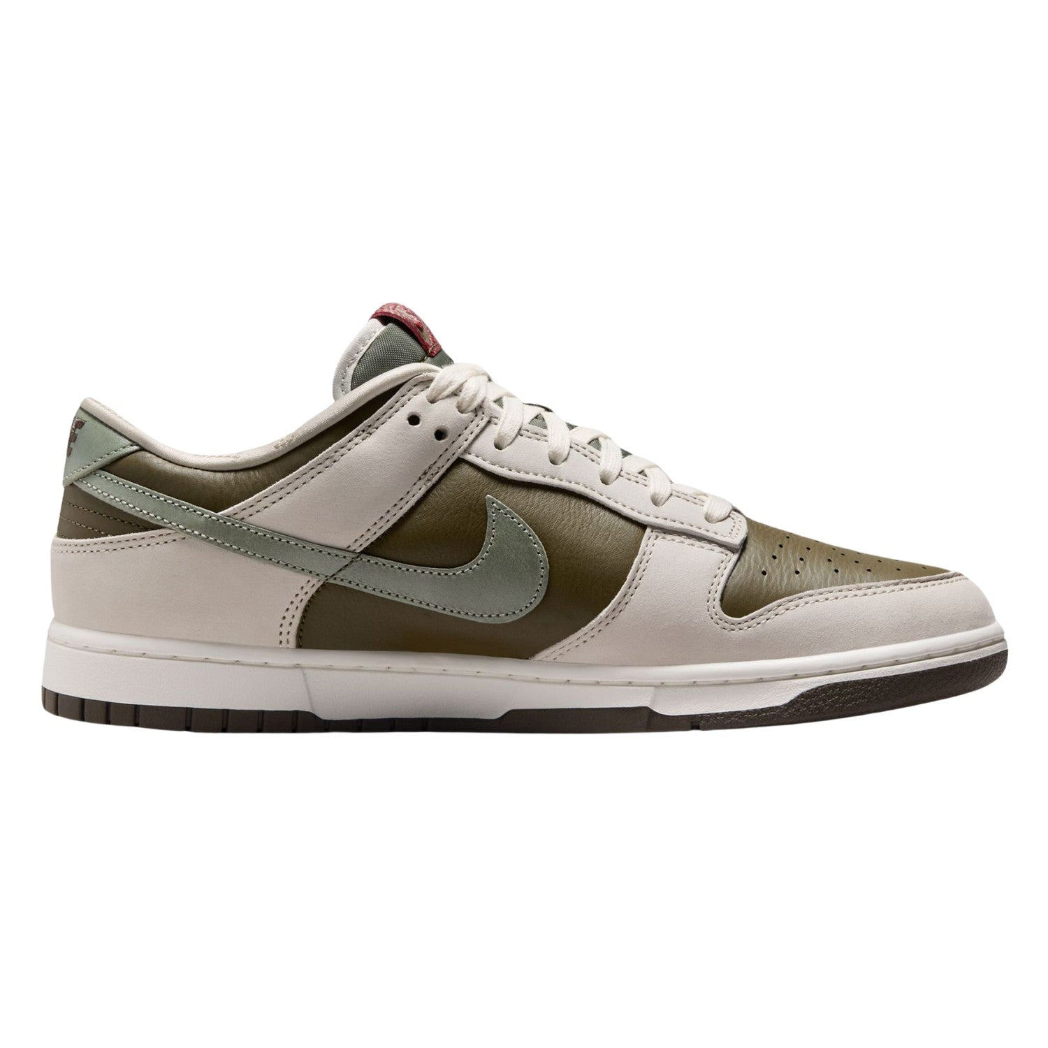 Nike Dunk Low Retro Mens Style : Hv5980