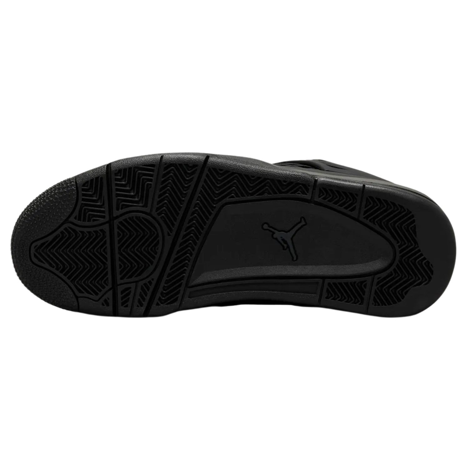 Jordan 4 Net BLACK Womens Style : Fn7251