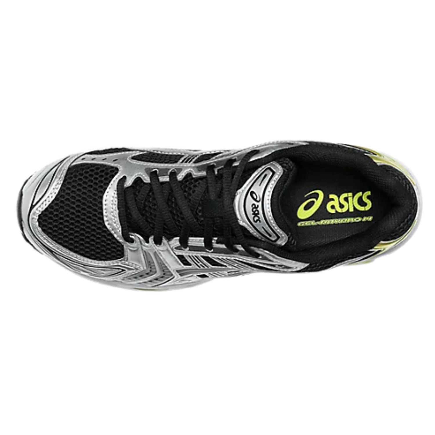 Asics Gel-kayano 14 Mens Style : 1203a537