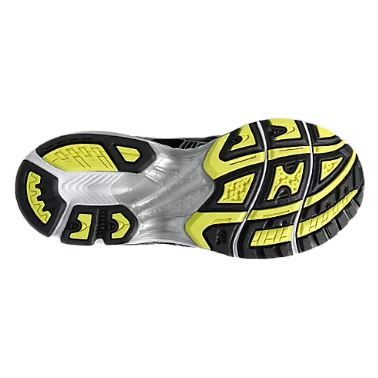Asics Gel-kayano 14 Mens Style : 1203a537