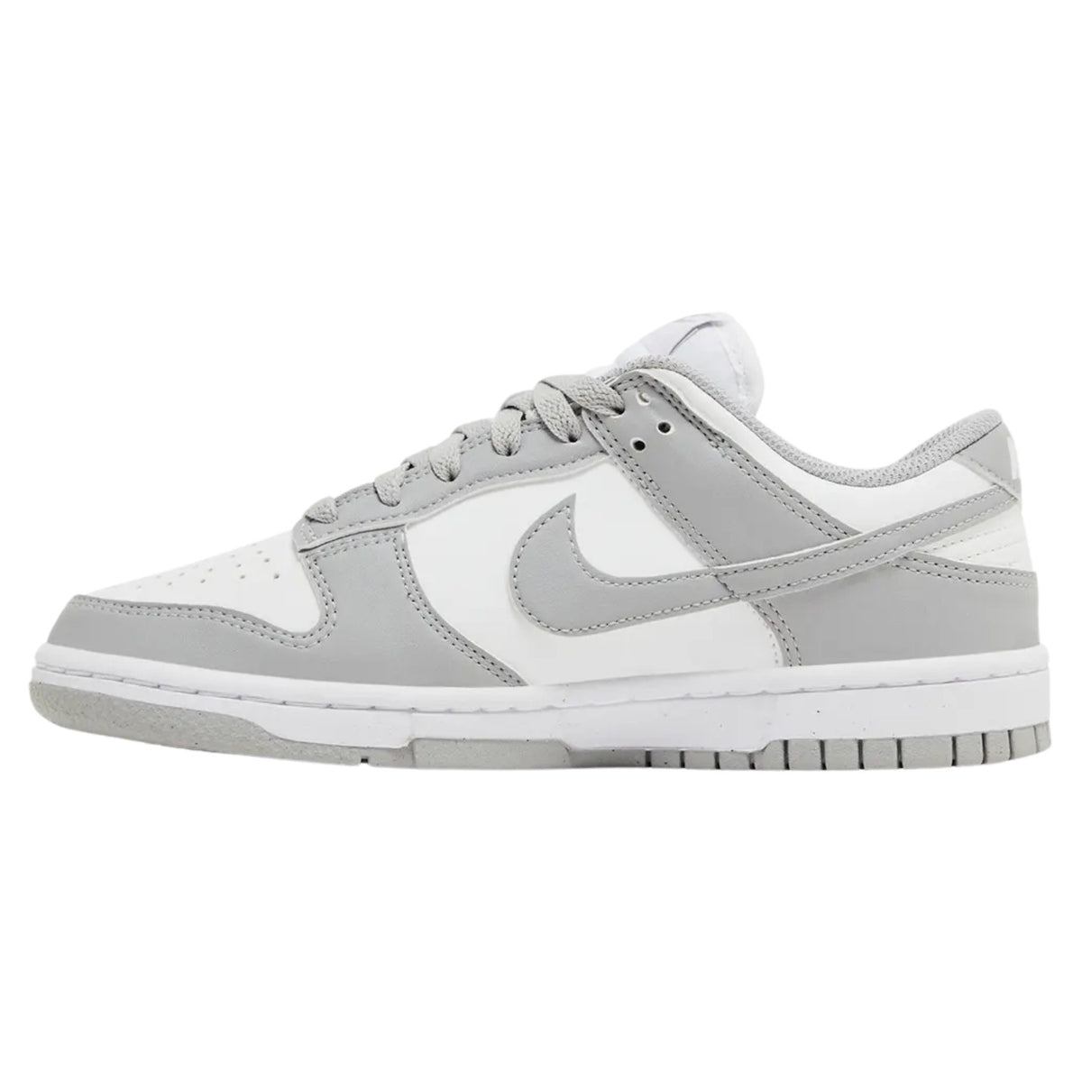 Nike Dunk Low Next Nature Womens Style : Dd1873