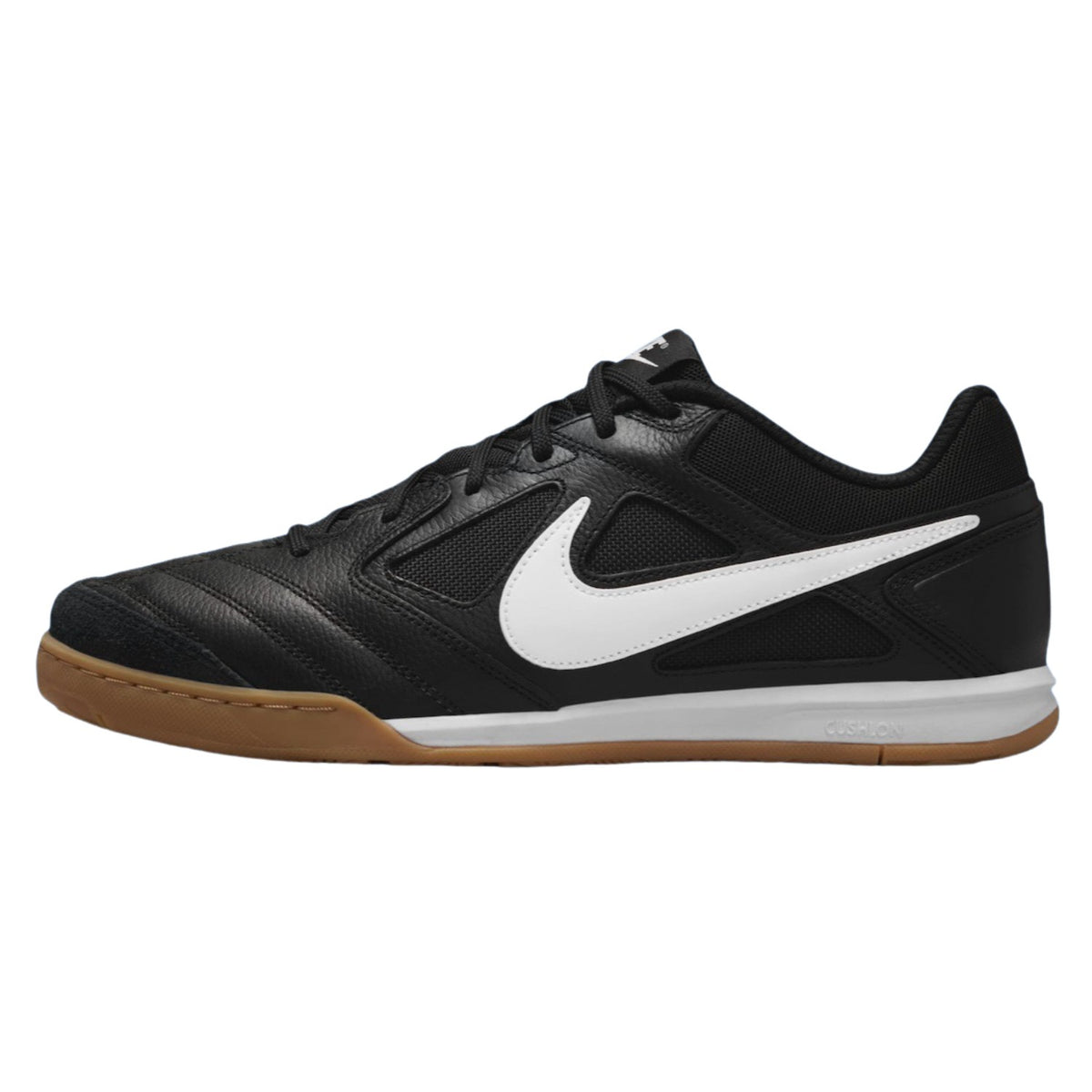 Nike Gato Mens Style : Hq6019