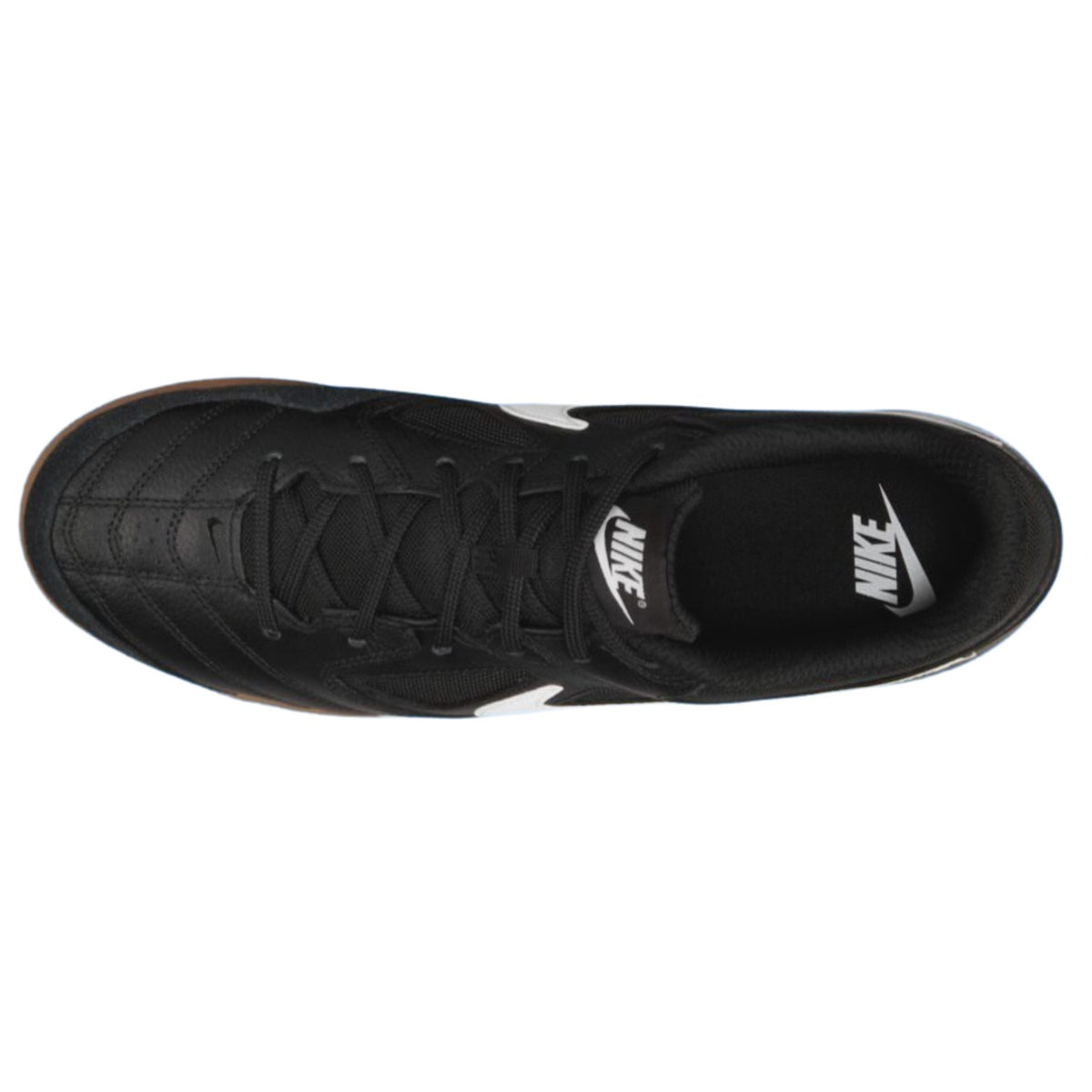 Nike Gato Mens Style : Hq6019