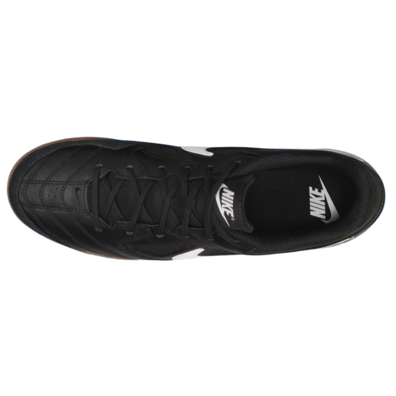 Nike Gato Mens Style : Hq6019