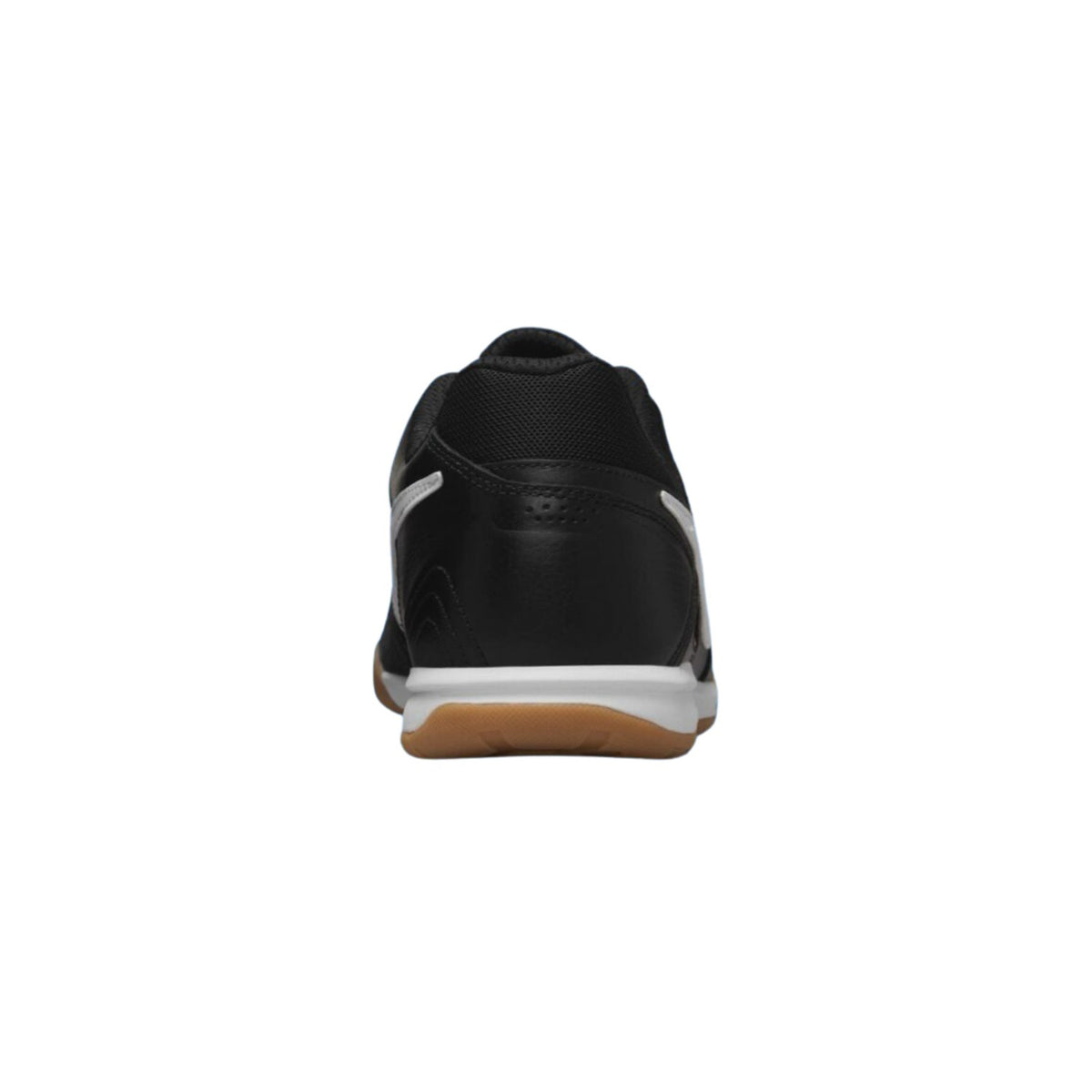 Nike Gato Mens Style : Hq6019