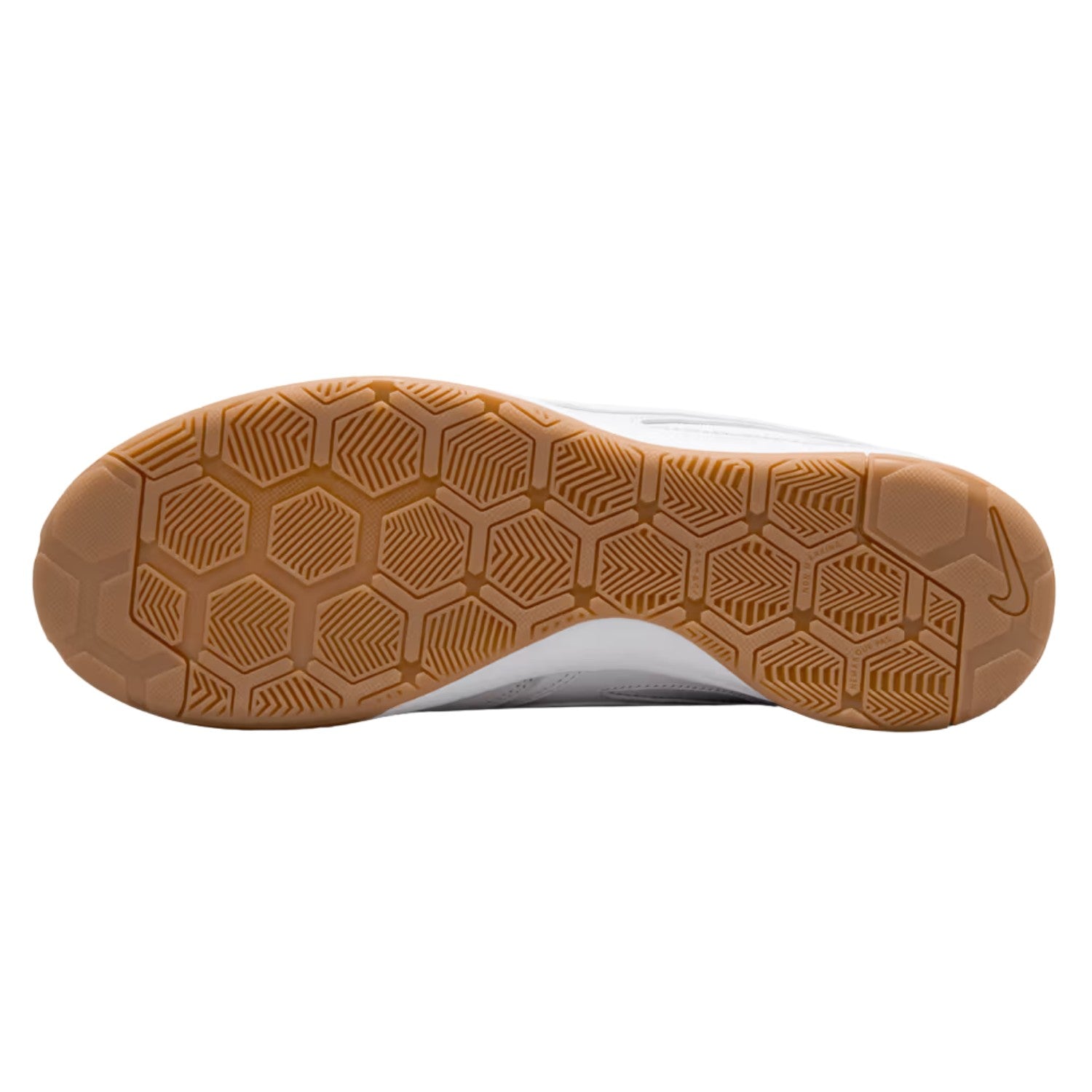 Nike Gato Mens Style : Hq6019