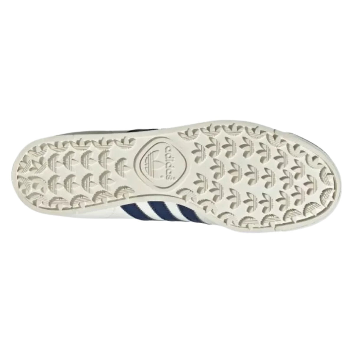 Adidas Samoa Mens Style : Jq0047