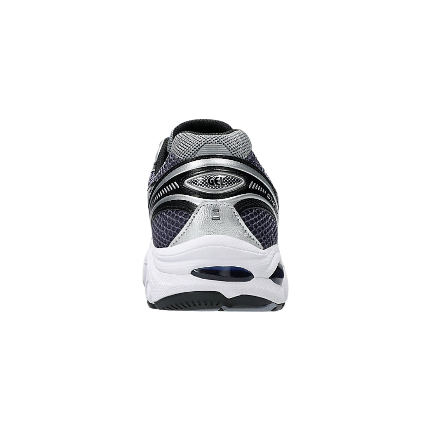 Asics Gt-2160 Mens Style : 1203a275