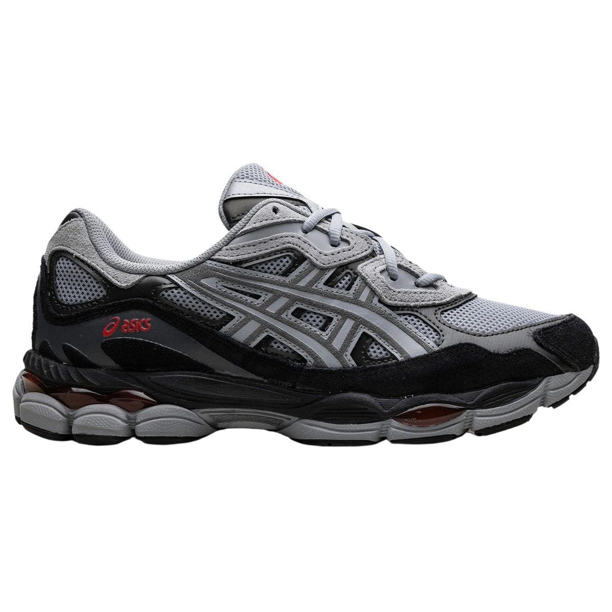 Asics Gel-nyc Mens Style : 1203a383