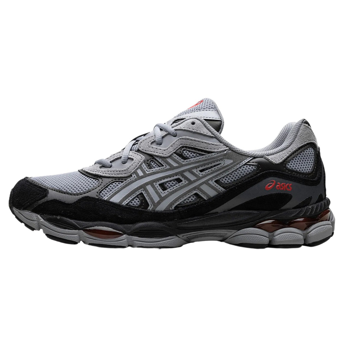 Asics Gel-nyc Mens Style : 1203a383